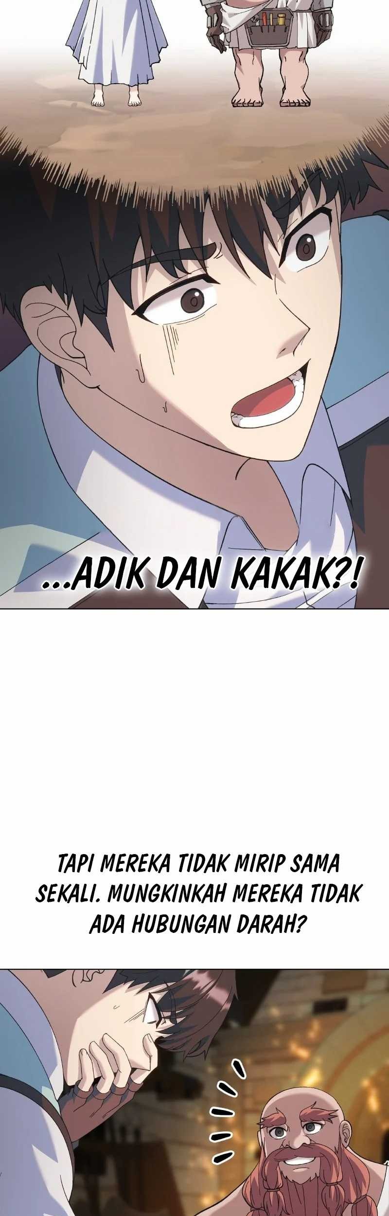 Chapter 1 - halaman 132