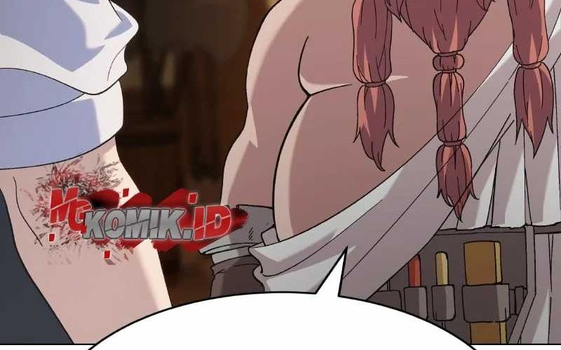 Chapter 1 - halaman 133