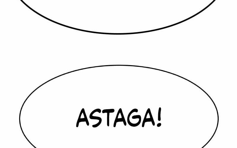 Chapter 1 - halaman 135