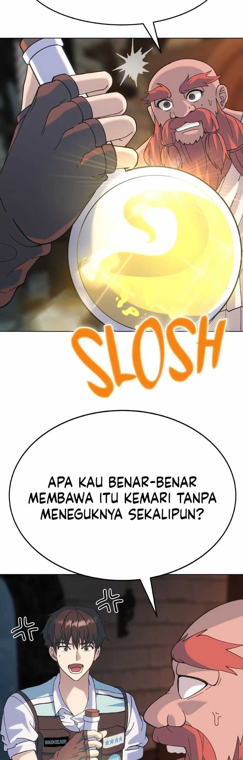 Chapter 1 - halaman 136