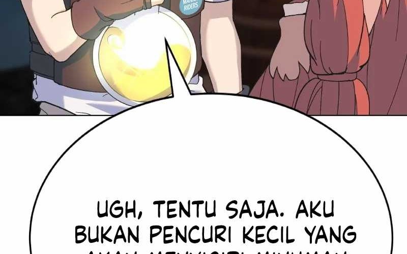 Chapter 1 - halaman 137