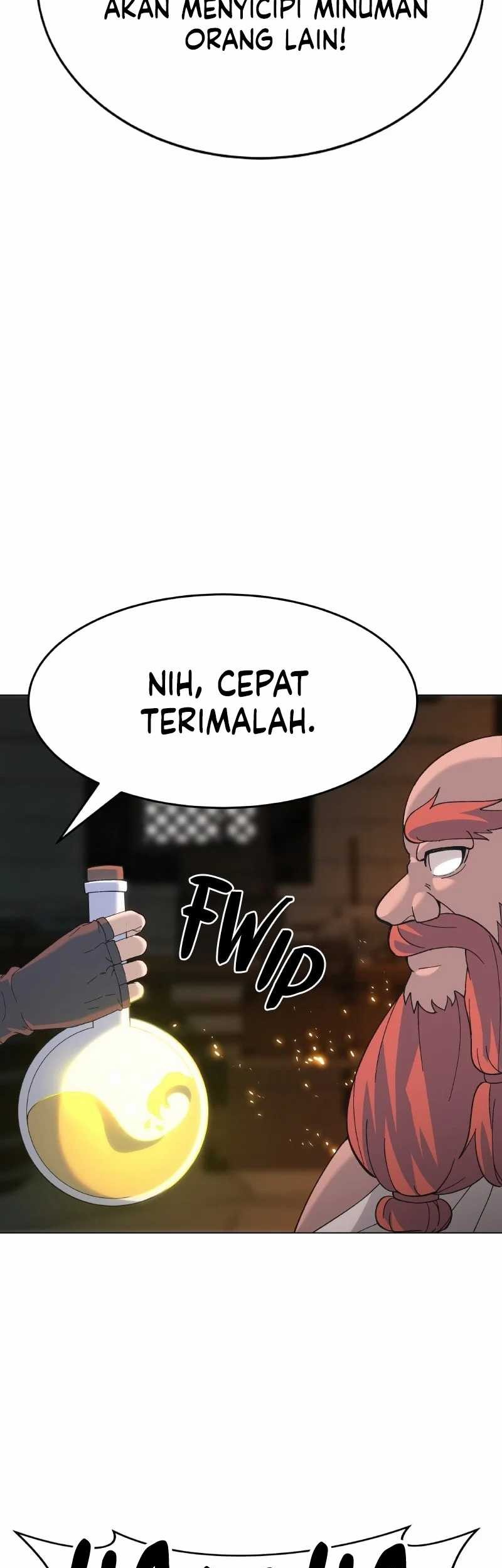 Chapter 1 - halaman 138
