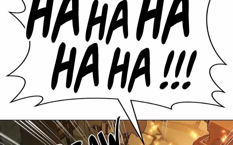 Chapter 1 - halaman 139