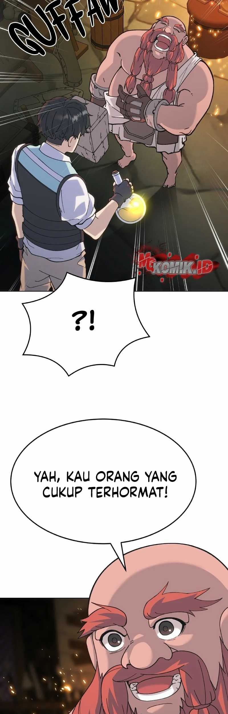 Chapter 1 - halaman 140