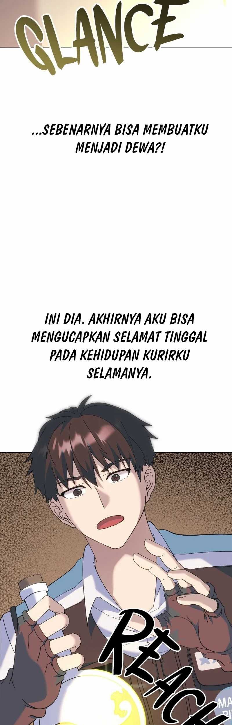 Chapter 1 - halaman 144