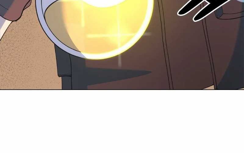 Chapter 1 - halaman 145