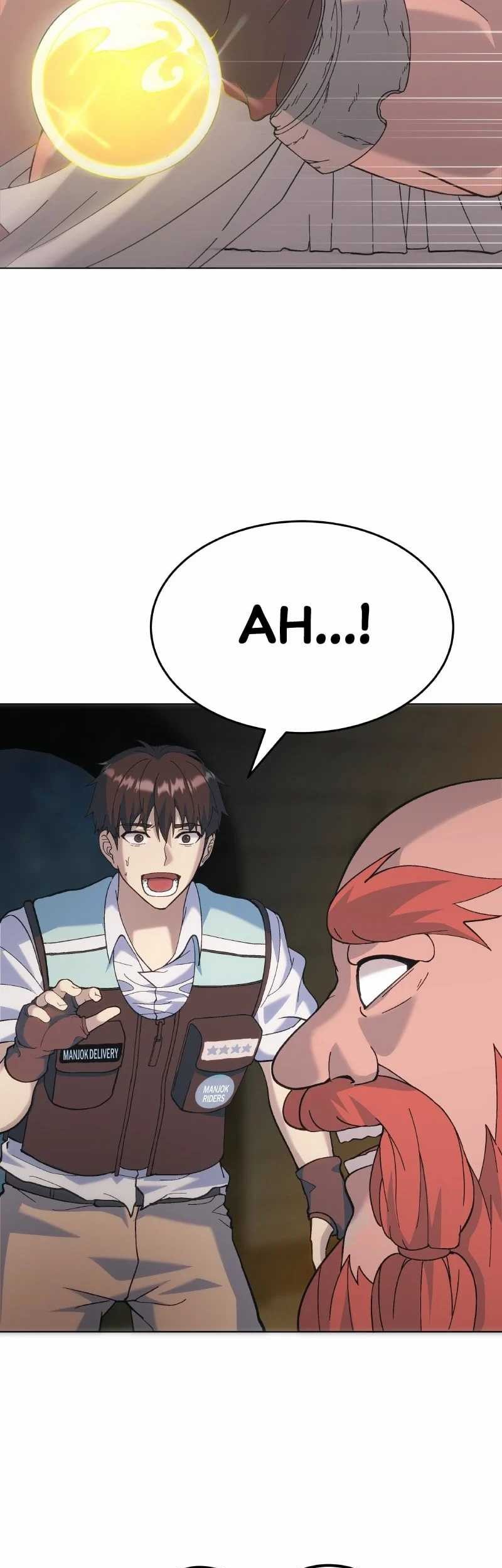 Chapter 1 - halaman 148