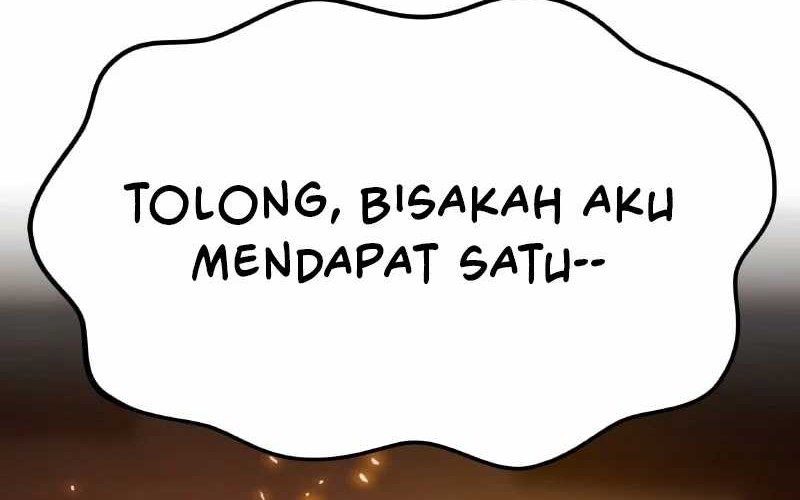 Chapter 1 - halaman 149