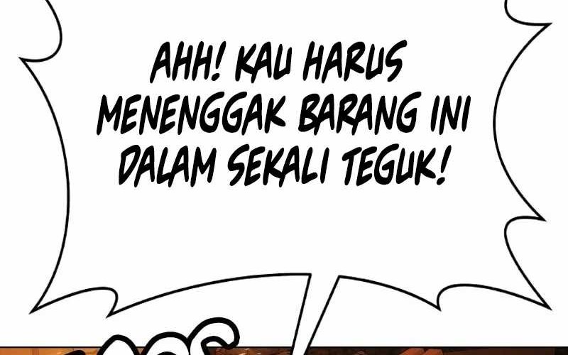 Chapter 1 - halaman 151
