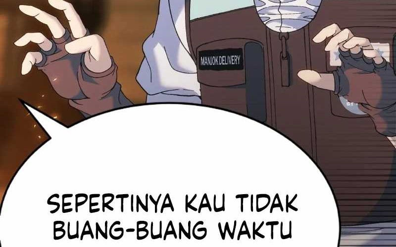 Chapter 1 - halaman 153