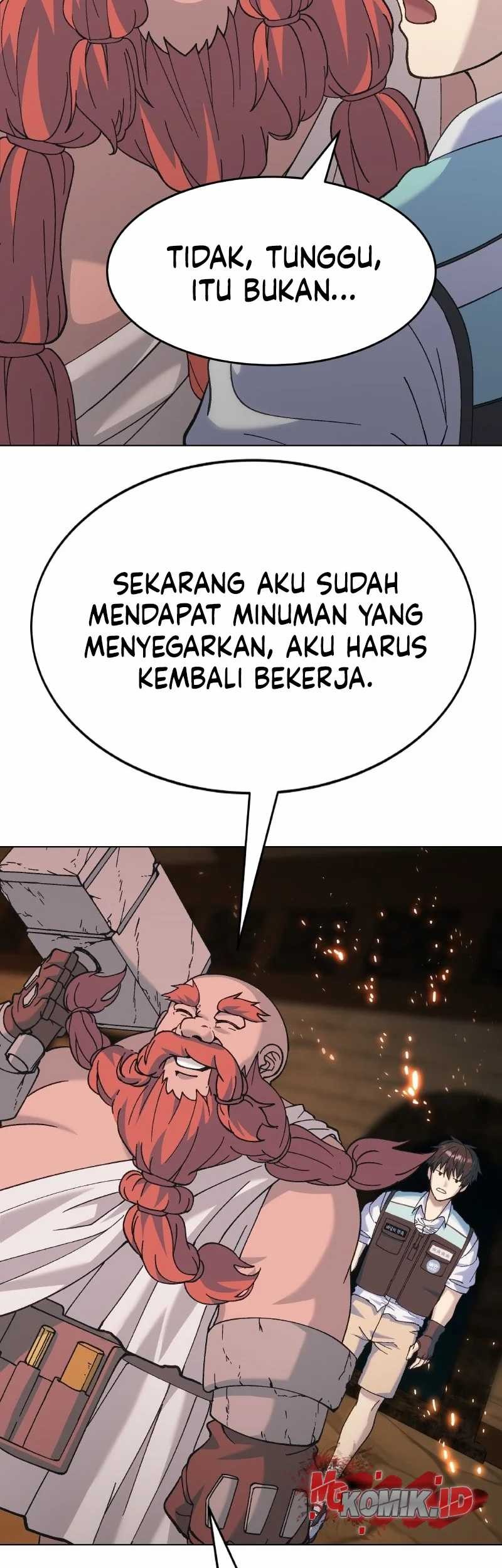Chapter 1 - halaman 156