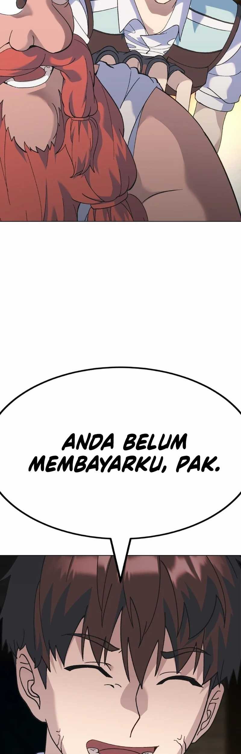 Chapter 1 - halaman 160