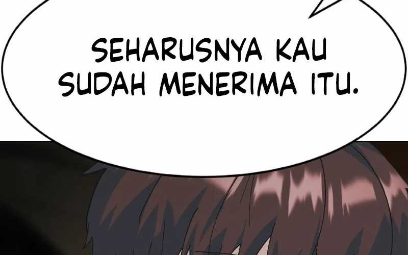 Chapter 1 - halaman 163