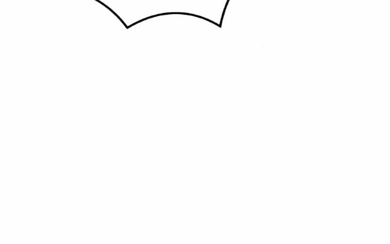 Chapter 1 - halaman 169
