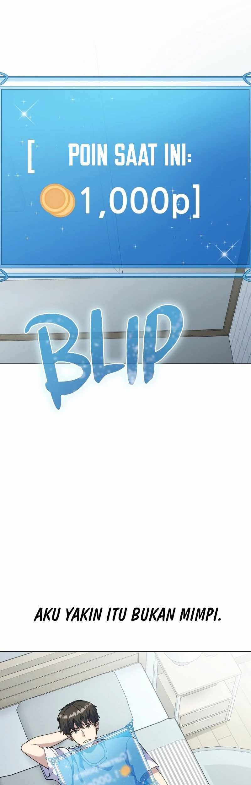 Chapter 1 - halaman 172