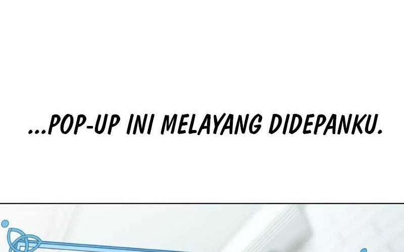 Chapter 1 - halaman 175