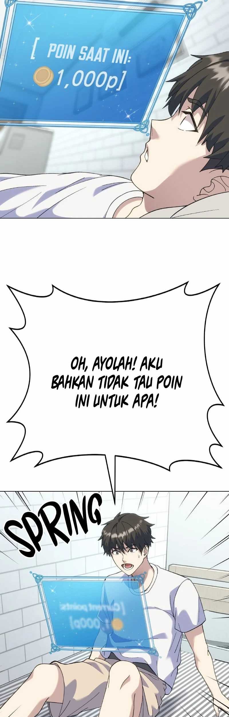Chapter 1 - halaman 176