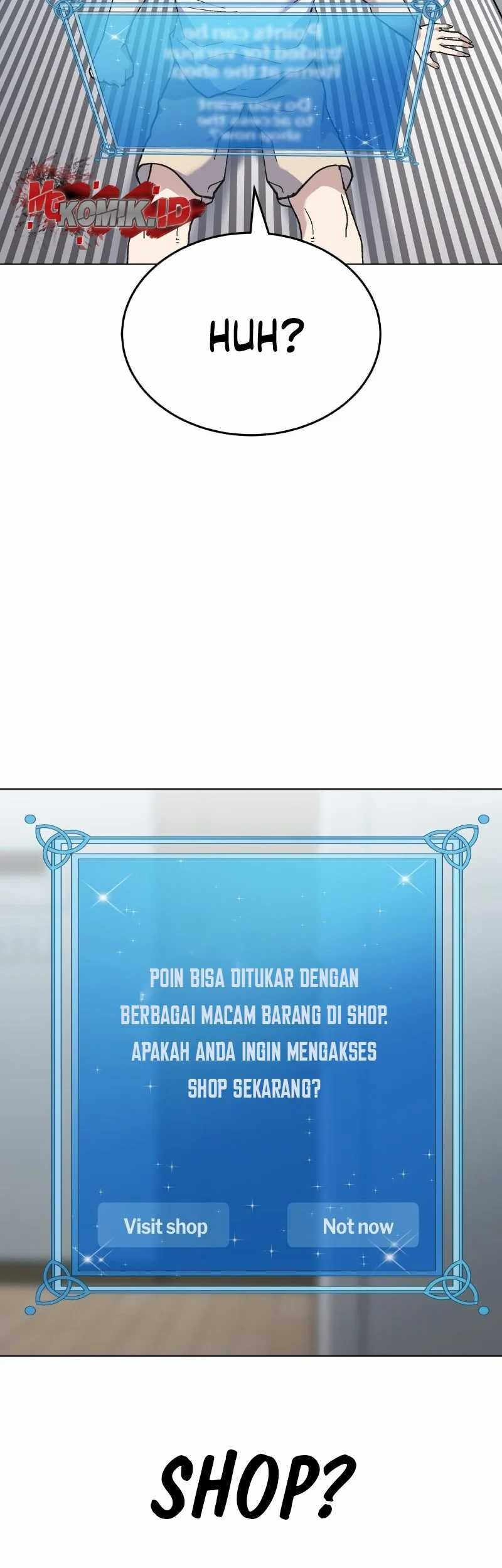 Chapter 1 - halaman 180