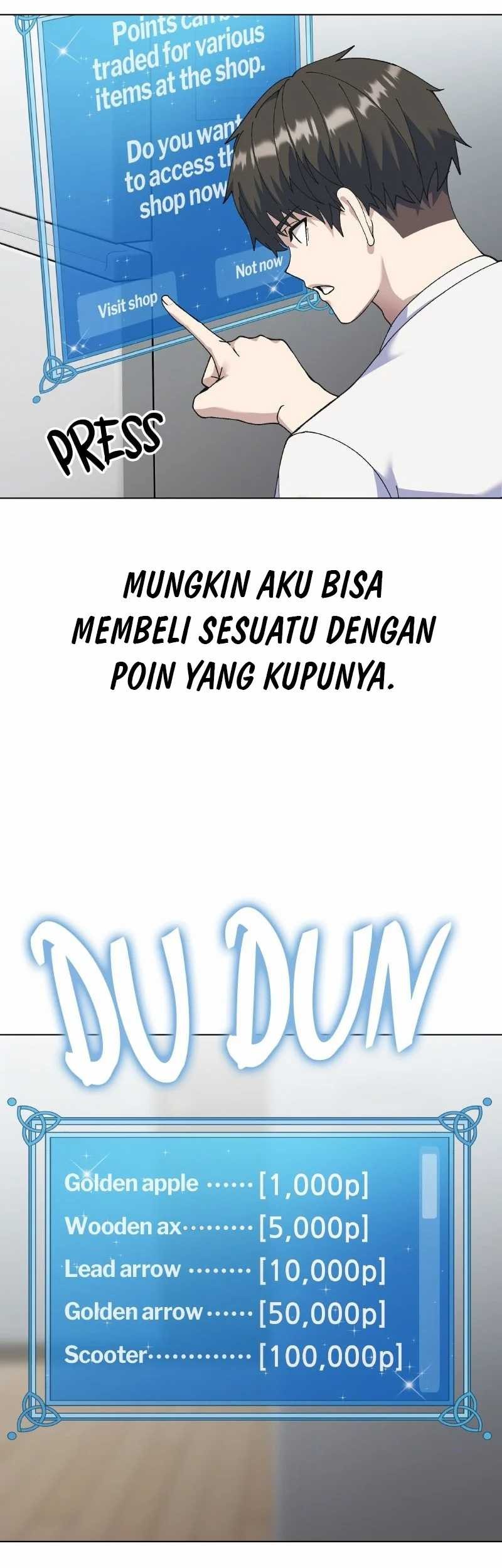 Chapter 1 - halaman 182