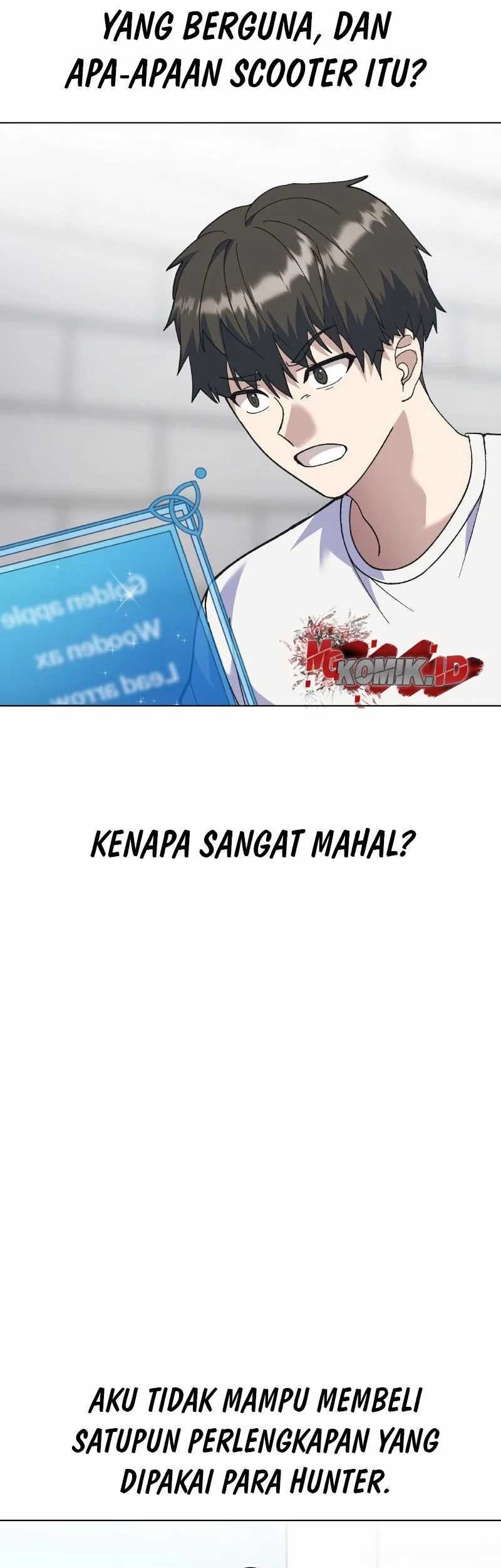 Chapter 1 - halaman 184