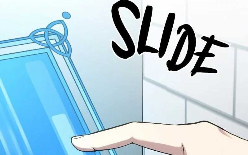 Chapter 1 - halaman 185