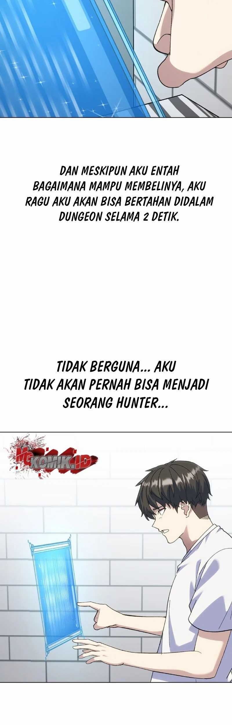 Chapter 1 - halaman 186