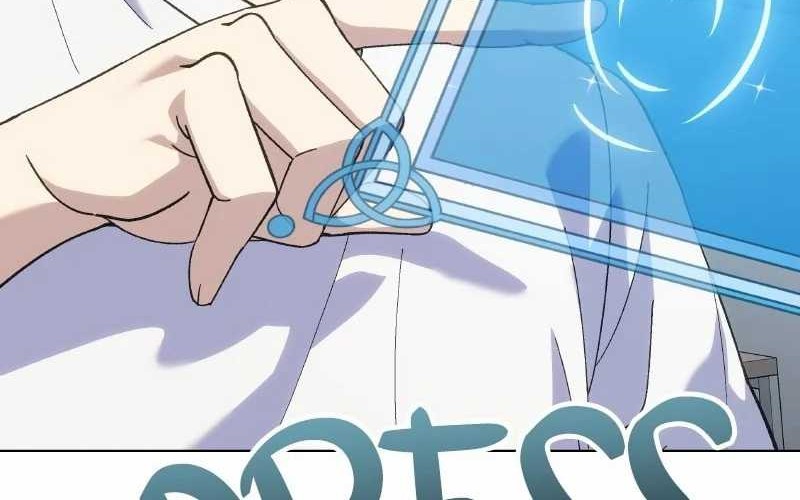 Chapter 1 - halaman 191