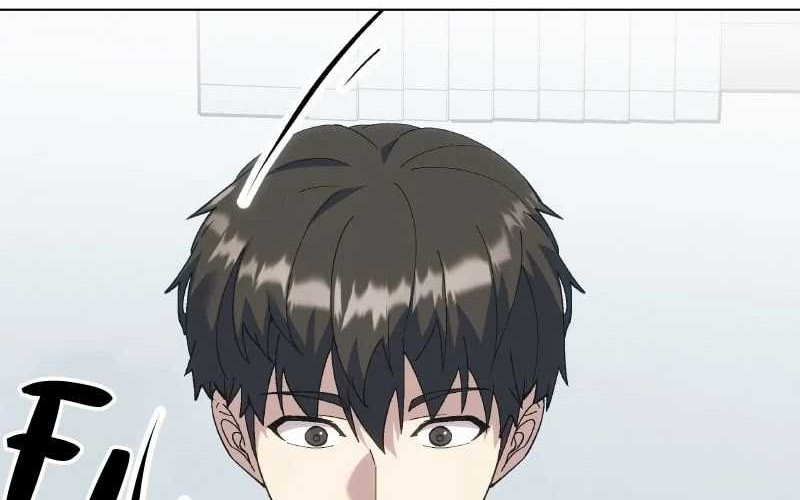 Chapter 1 - halaman 193