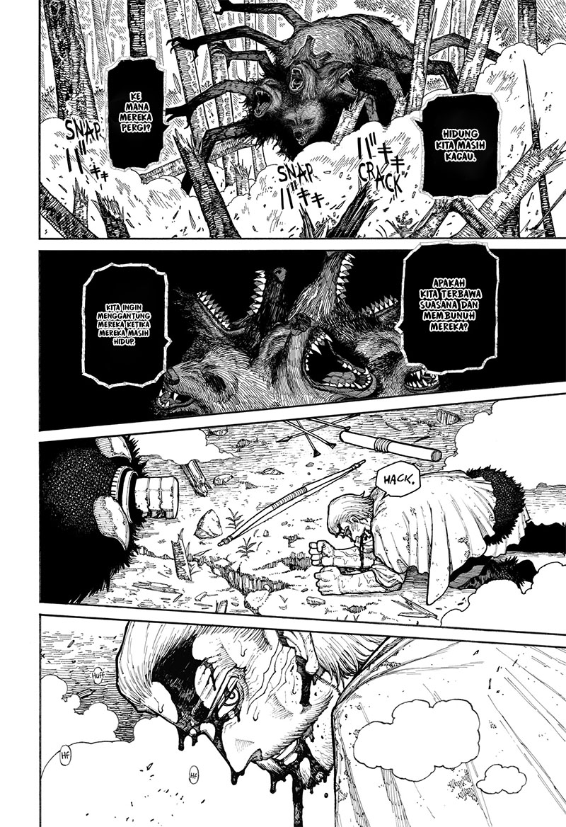 Chapter 7 - halaman 12