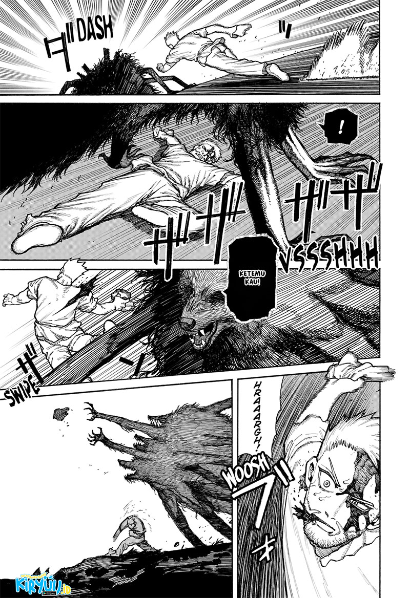 Chapter 7 - halaman 15