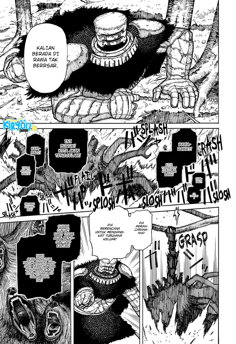 Chapter 7 - halaman 17