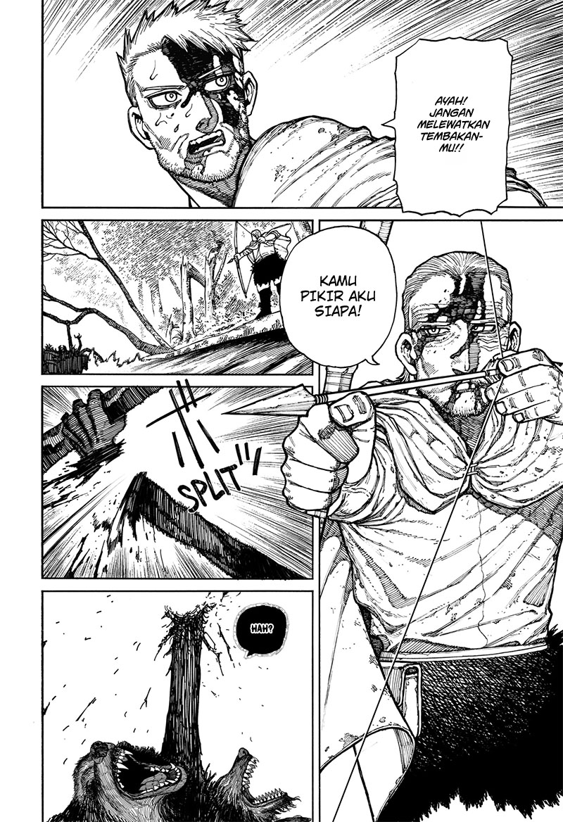 Chapter 7 - halaman 18