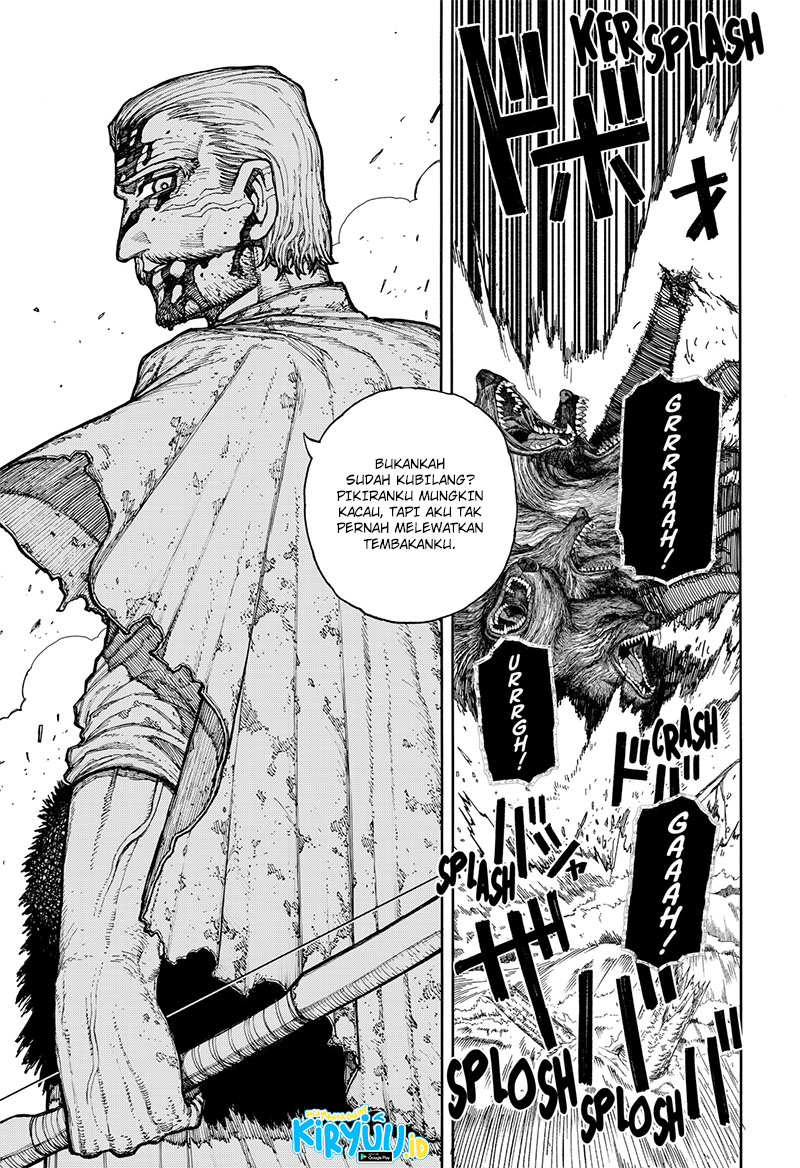 Chapter 7 - halaman 19