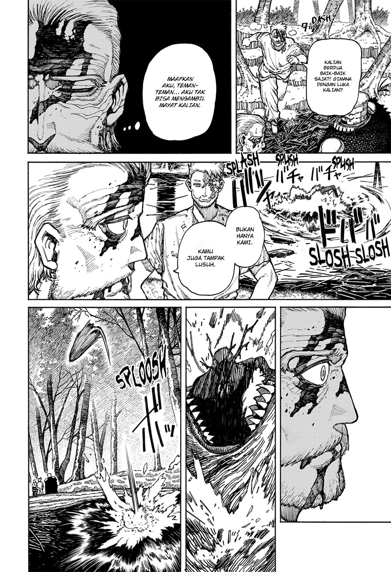 Chapter 7 - halaman 20