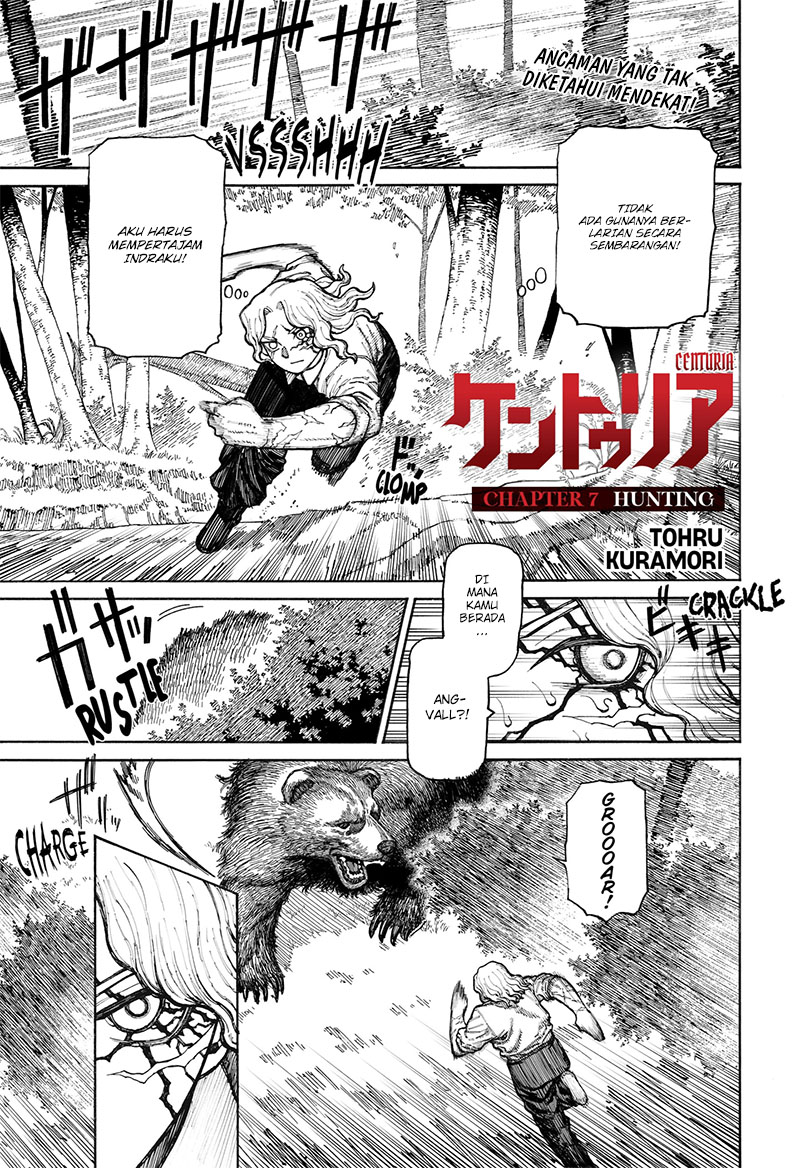 Chapter 7 - halaman 3