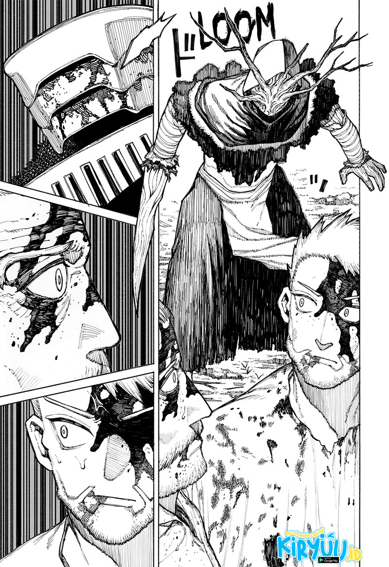 Chapter 7 - halaman 21