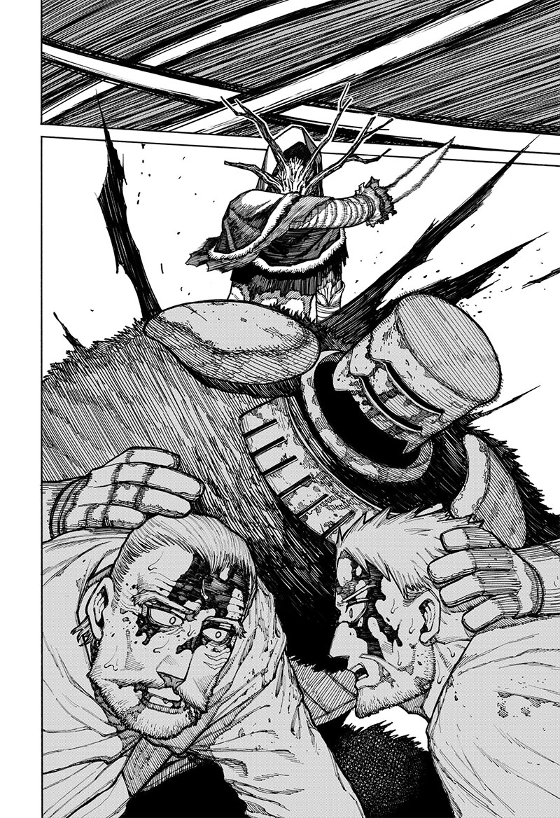 Chapter 7 - halaman 22