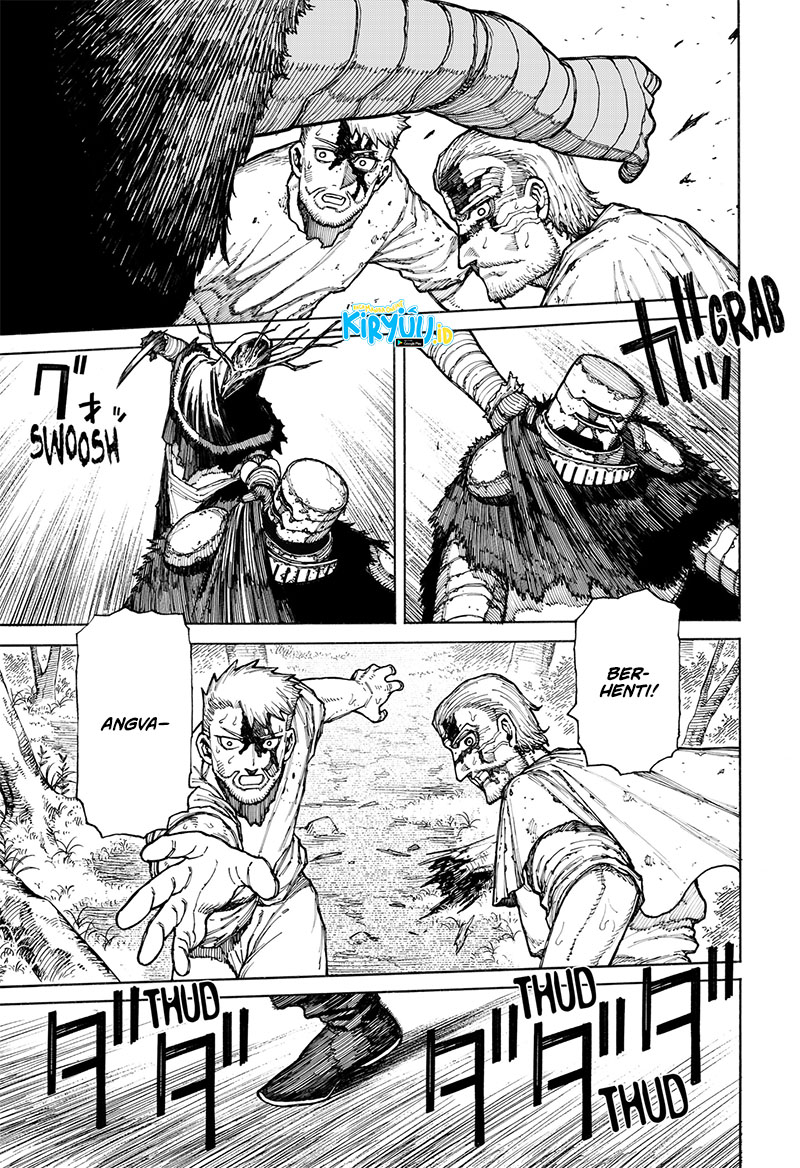 Chapter 7 - halaman 23