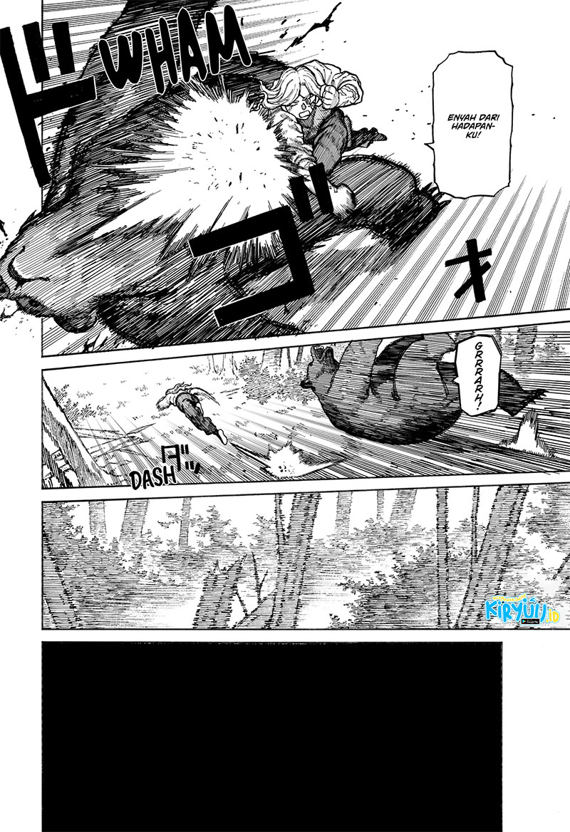 Chapter 7 - halaman 4