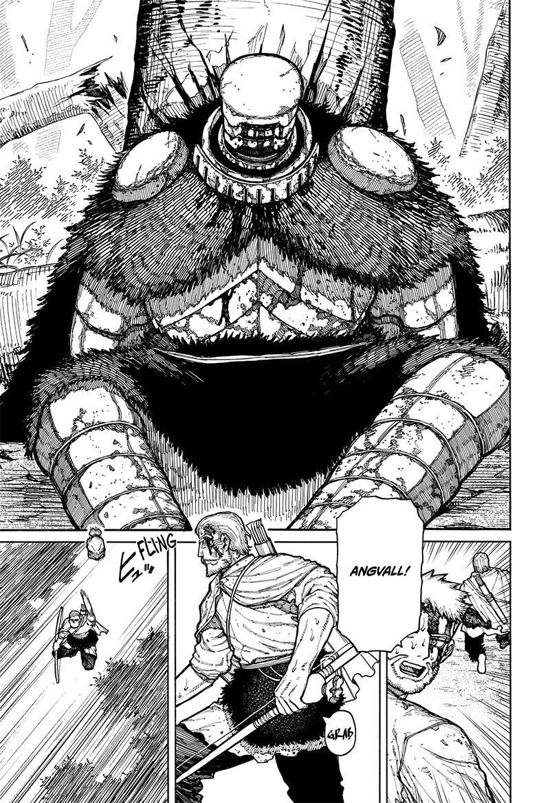 Chapter 7 - halaman 5