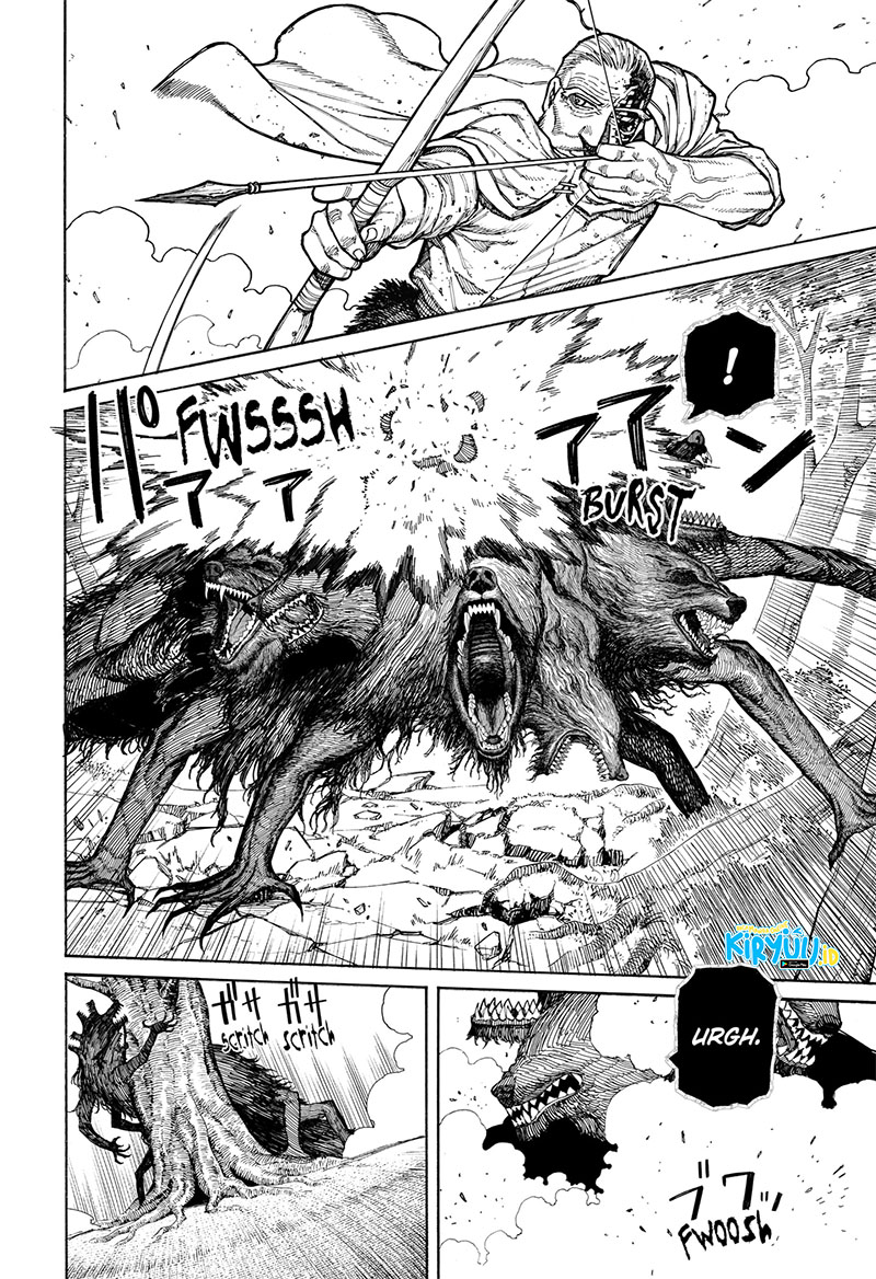 Chapter 7 - halaman 6