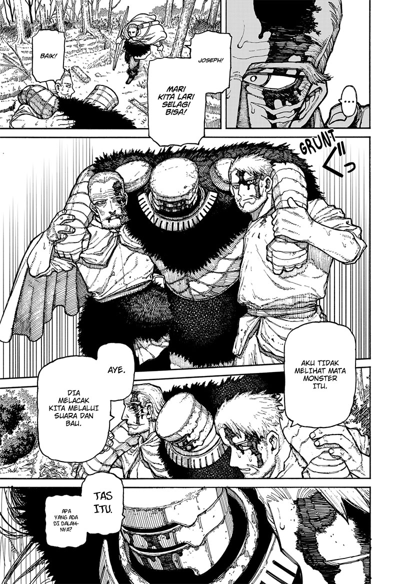 Chapter 7 - halaman 7