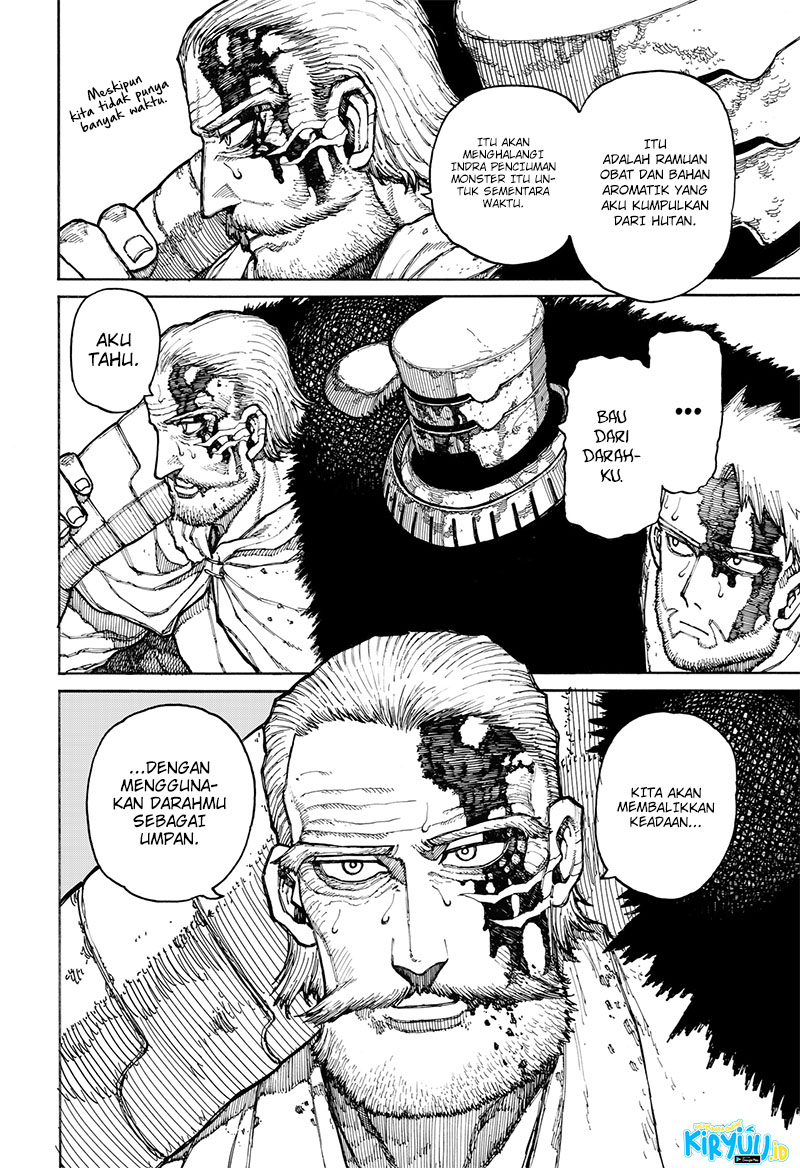 Chapter 7 - halaman 8