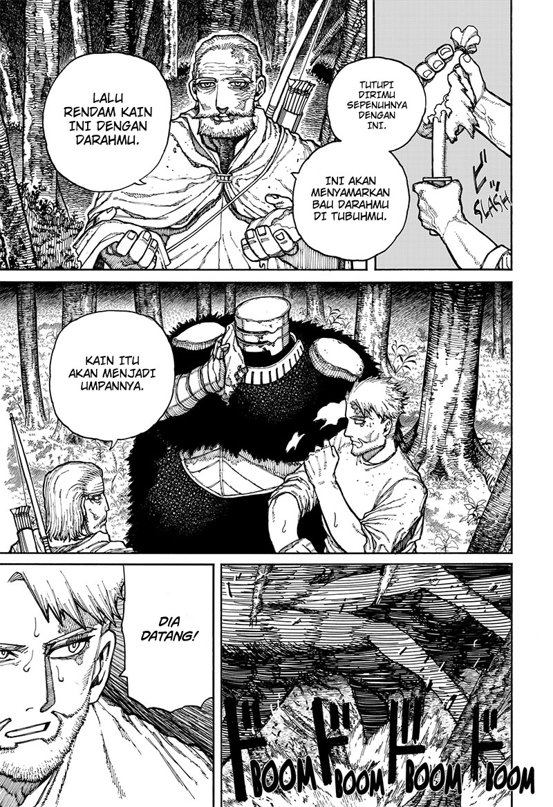 Chapter 7 - halaman 9