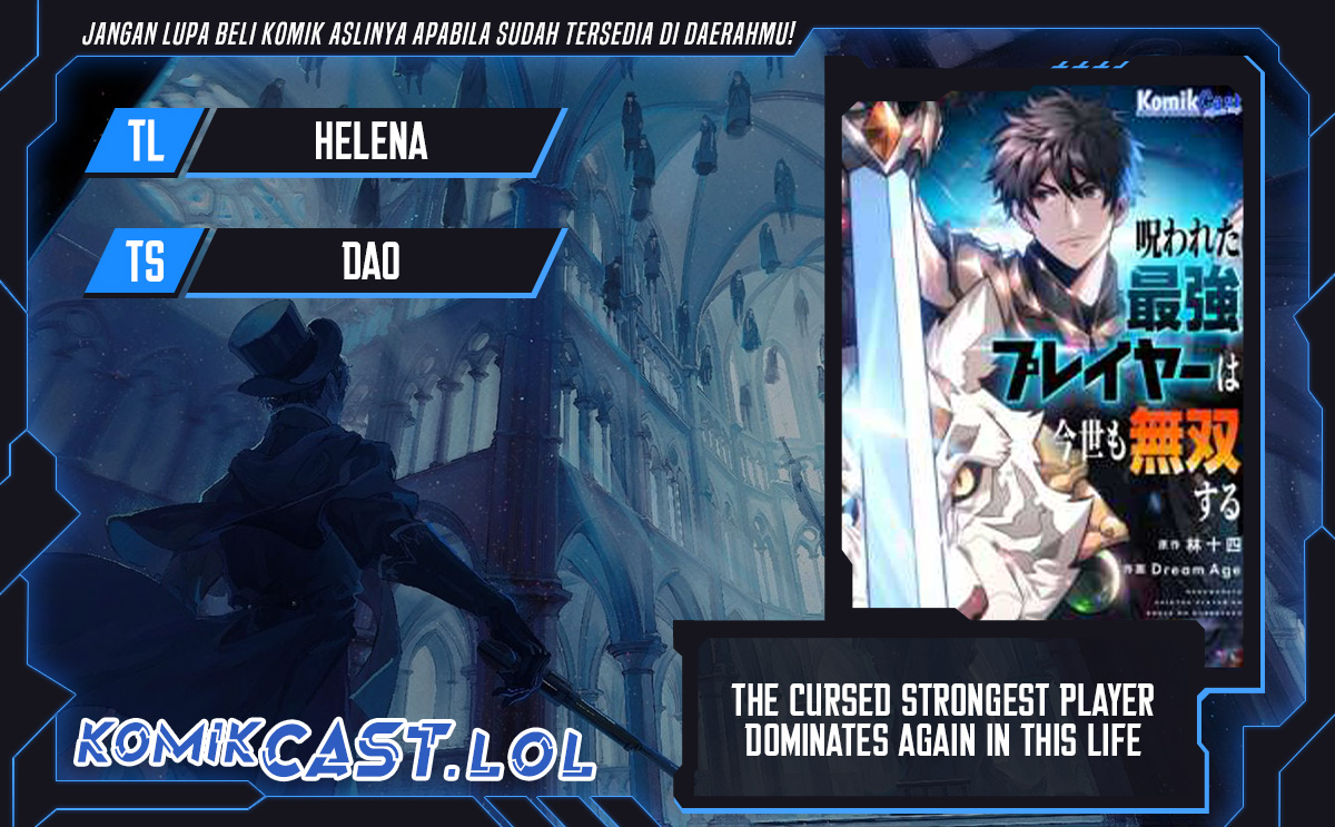 Chapter 3 - halaman 2