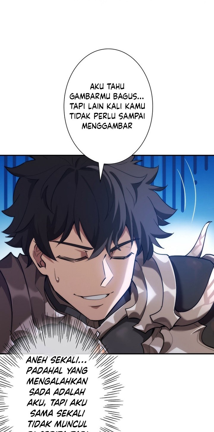 Chapter 3 - halaman 20