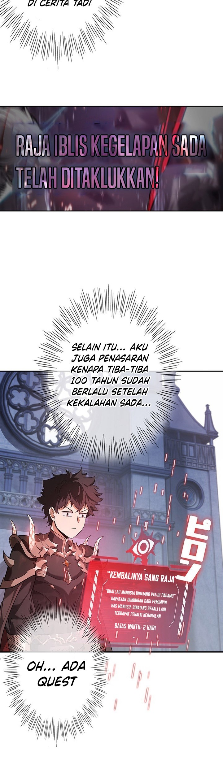 Chapter 3 - halaman 21