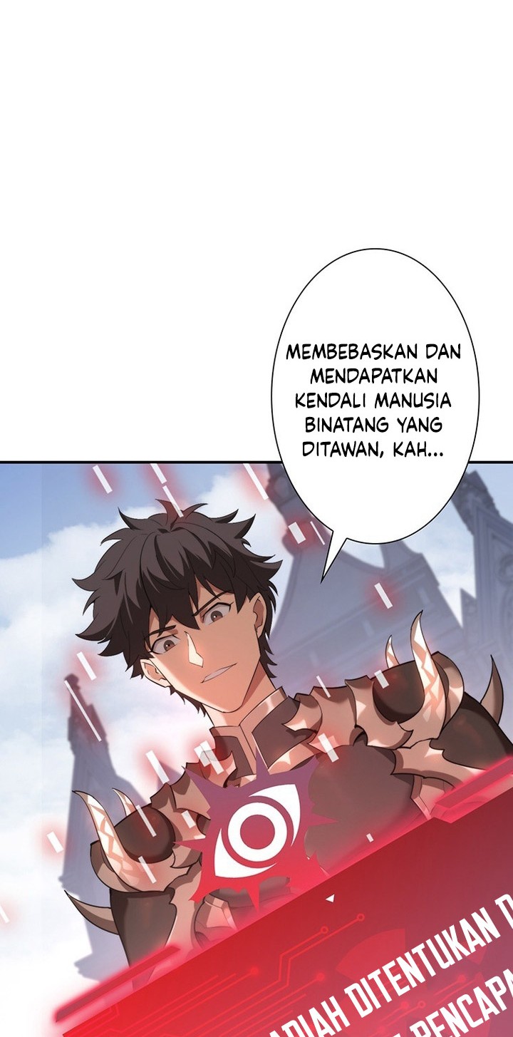 Chapter 3 - halaman 22