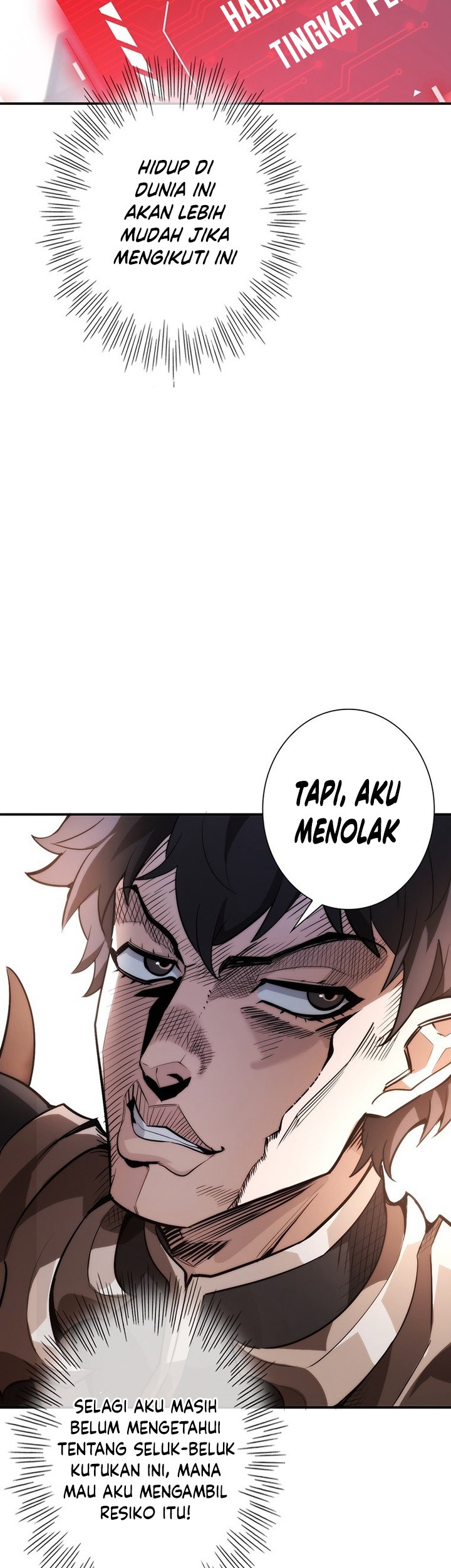 Chapter 3 - halaman 23