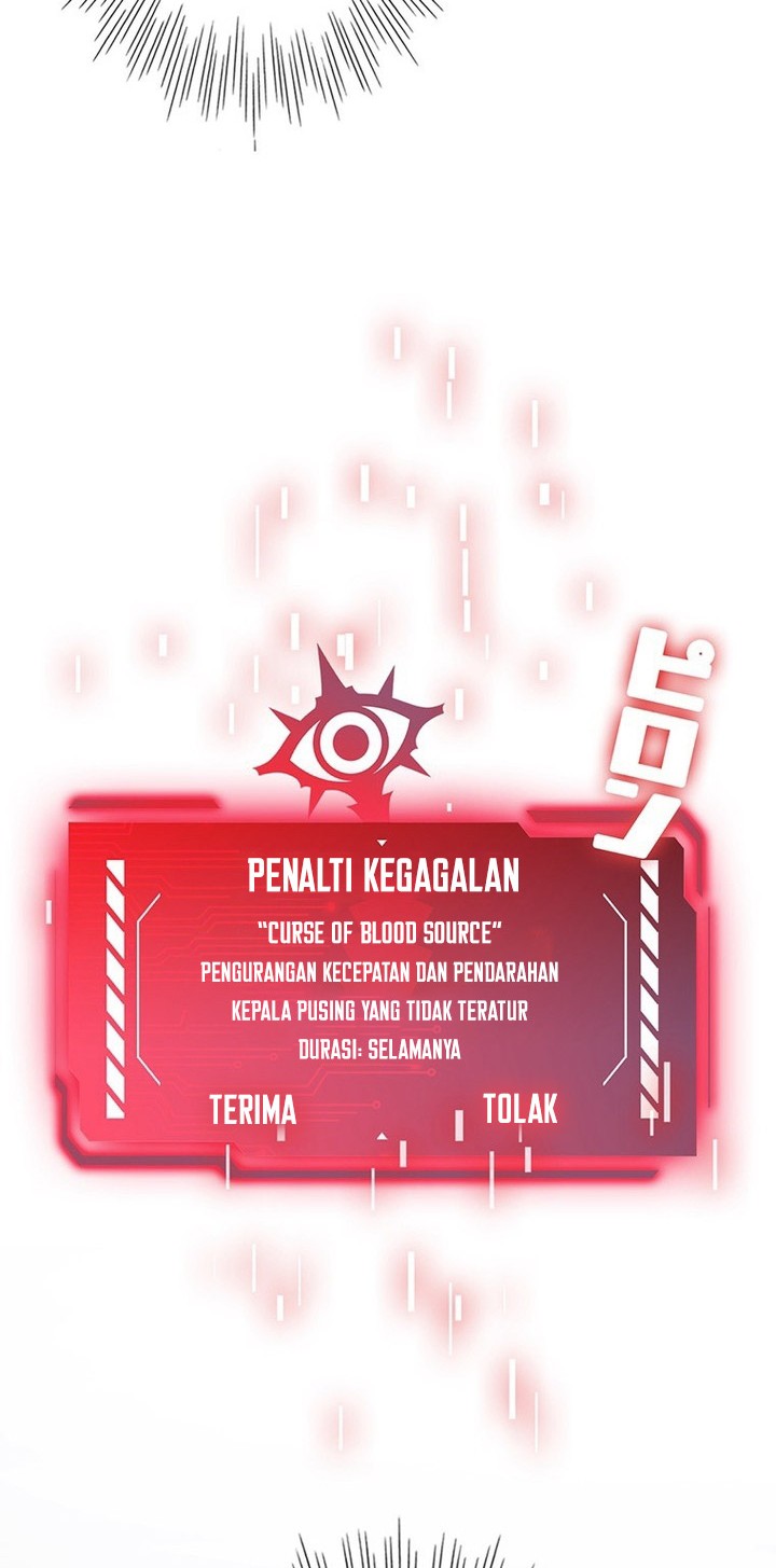 Chapter 3 - halaman 24